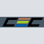 Curtis Electrical Contractors Ltd logo